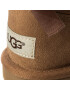 Ugg Обувки K Bailey Bow II 1017394K Кафяв - Pepit.bg