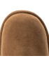 Ugg Обувки K Bailey Bow II 1017394K Кафяв - Pepit.bg