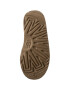 Ugg Обувки K Mini Bailey Bow II 1017397K Кафяв - Pepit.bg
