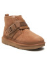 Ugg Обувки K Neumel Snapback 1130757K Кафяв - Pepit.bg