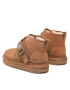 Ugg Обувки K Neumel Snapback 1130757K Кафяв - Pepit.bg