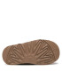 Ugg Обувки K Neumel Snapback 1130757K Кафяв - Pepit.bg