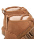 Ugg Обувки K Neumel Snapback 1130757K Кафяв - Pepit.bg