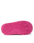 Ugg Обувки Kids' Classic Clear Mini II 1121007K Розов - Pepit.bg