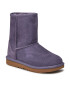 Ugg Обувки Kids' Classic II 1017703K Виолетов - Pepit.bg