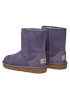 Ugg Обувки Kids' Classic II 1017703K Виолетов - Pepit.bg