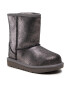 Ugg Обувки Kids' Classic II 1123663K Сив - Pepit.bg