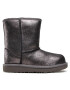 Ugg Обувки Kids' Classic II 1123663K Сив - Pepit.bg