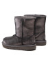 Ugg Обувки Kids' Classic II 1123663K Сив - Pepit.bg