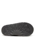 Ugg Обувки Kids' Classic II 1123663K Сив - Pepit.bg