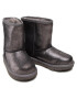 Ugg Обувки Kids' Classic II 1123663K Сив - Pepit.bg