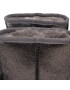 Ugg Обувки Kids' Classic II 1123663K Сив - Pepit.bg