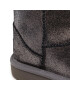 Ugg Обувки Kids' Classic II 1123663K Сив - Pepit.bg