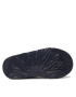 Ugg Обувки Kids' Classic Mini II 1017715K Тъмносин - Pepit.bg