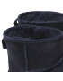 Ugg Обувки Kids' Classic Mini II 1017715K Тъмносин - Pepit.bg