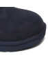 Ugg Обувки Kids' Classic Mini II 1017715K Тъмносин - Pepit.bg