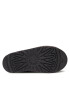 Ugg Обувки Kids' Classic Mini Platform 1143700K Сив - Pepit.bg