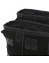 Ugg Обувки Kids' Classic Mini Scatter Graphic 1134952K Черен - Pepit.bg