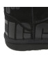 Ugg Обувки Kids' Classic Mini Scatter Graphic 1134952K Черен - Pepit.bg