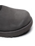Ugg Обувки Kids' Classic Short II Wp 1019646K Сив - Pepit.bg
