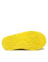 Ugg Обувки Kids' Classic Ultra Mini 1130750K Жълт - Pepit.bg