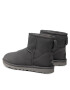 Ugg Обувки M Classic Mini 1002072 Сив - Pepit.bg