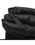 Ugg Обувки M Classic Short Pull-On Weather 1120847 Черен - Pepit.bg