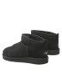 Ugg Обувки M Classic Ultra Mini 1137391 Черен - Pepit.bg