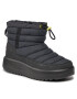 Ugg Обувки M Maxxer Mini 1146714 Черен - Pepit.bg
