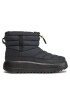 Ugg Обувки M Maxxer Mini 1146714 Черен - Pepit.bg