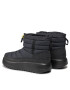 Ugg Обувки M Maxxer Mini 1146714 Черен - Pepit.bg