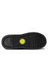 Ugg Обувки M Maxxer Mini 1146714 Черен - Pepit.bg