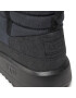 Ugg Обувки M Maxxer Mini 1146714 Черен - Pepit.bg