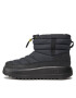 Ugg Обувки M Maxxer Mini 1146714 Черен - Pepit.bg