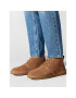 Ugg Обувки M Neumel 3236 Кафяв - Pepit.bg