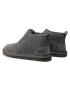 Ugg Зимни обувки M Neumel 3236 Сив - Pepit.bg