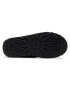 Ugg Зимни обувки M Neumel 3236 Сив - Pepit.bg