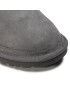 Ugg Зимни обувки M Neumel 3236 Сив - Pepit.bg