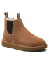 Ugg Обувки M Neumel Chelsea 1121644 Кафяв - Pepit.bg