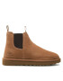 Ugg Обувки M Neumel Chelsea 1121644 Кафяв - Pepit.bg
