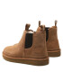 Ugg Обувки M Neumel Chelsea 1121644 Кафяв - Pepit.bg