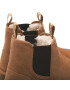 Ugg Обувки M Neumel Chelsea 1121644 Кафяв - Pepit.bg