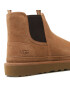 Ugg Обувки M Neumel Chelsea 1121644 Кафяв - Pepit.bg