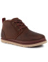 Ugg Обувки M Neumel Waterproof 1017254 Кафяв - Pepit.bg