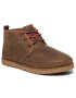 Ugg Обувки M Neumel Waterproof 1017254 Кафяв - Pepit.bg