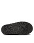 Ugg Обувки Numel Platform Chelsea 1143710K Бежов - Pepit.bg