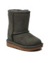 Ugg Обувки T Classic II 1017703T Каки - Pepit.bg