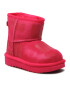 Ugg Обувки T Classic Mini Scatter Graphic 1134952T Розов - Pepit.bg