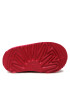 Ugg Обувки T Classic Mini Scatter Graphic 1134952T Розов - Pepit.bg