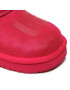 Ugg Обувки T Classic Mini Scatter Graphic 1134952T Розов - Pepit.bg